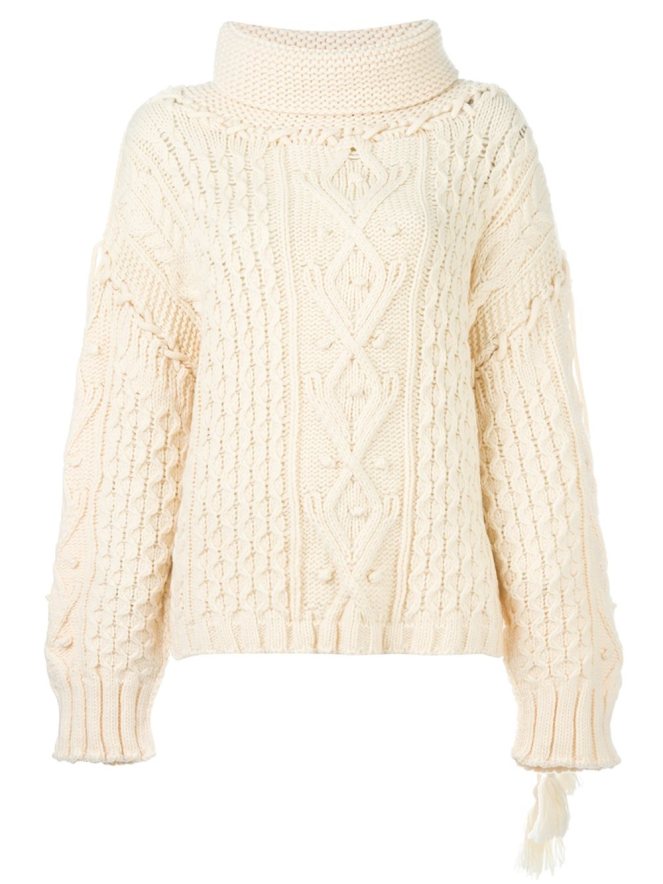 11542575_7313517_1000-1