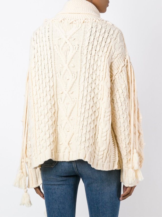 11542575_7313522_1000