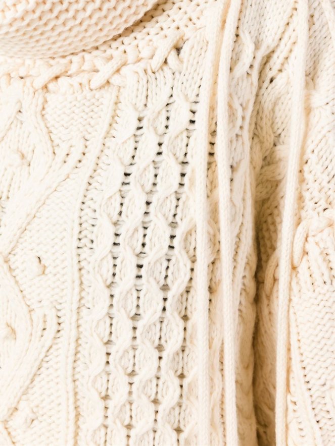 11542575_7313525_1000