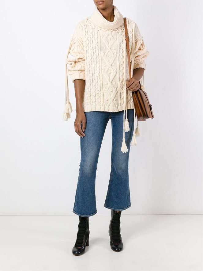 11542575_7314362_1000