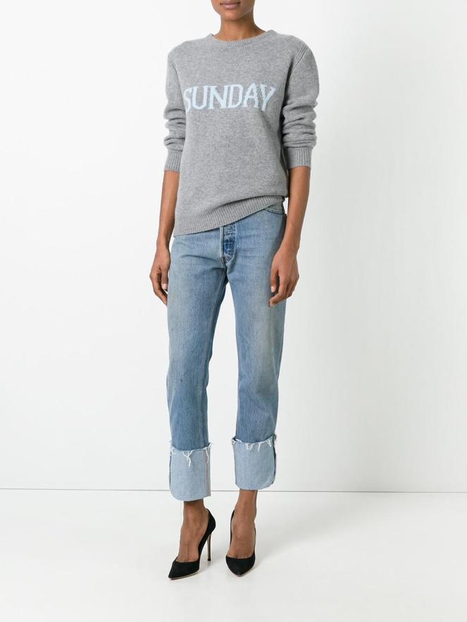 11839234_8634336_1000