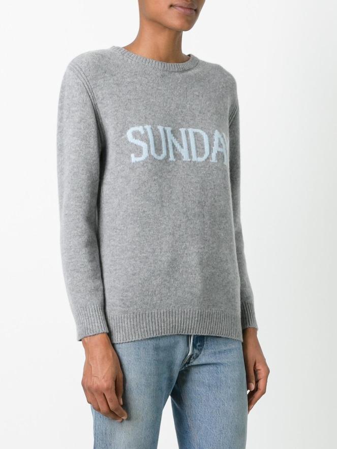 11839234_8634338_1000