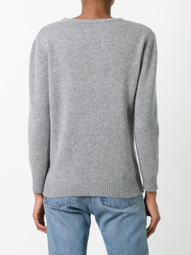 11839234_8634340_1000