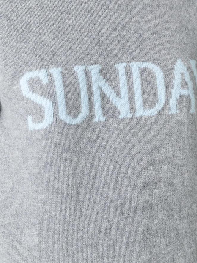 11839234_8634342_1000