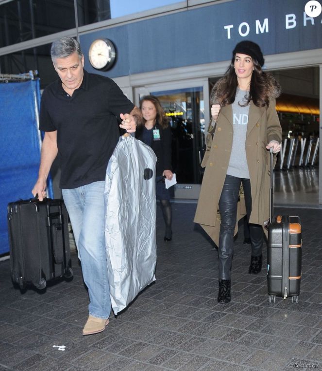 3017243-george-et-amal-clooney-a-l-aeroport-de-l-950x0-2