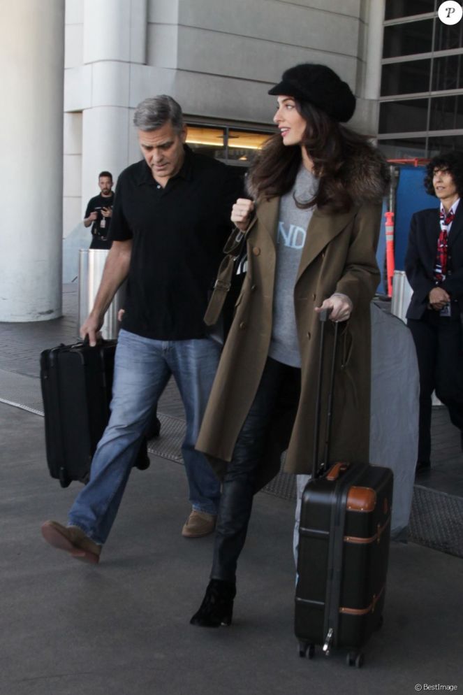3017246-george-et-amal-clooney-a-l-aeroport-de-l-950x0-2