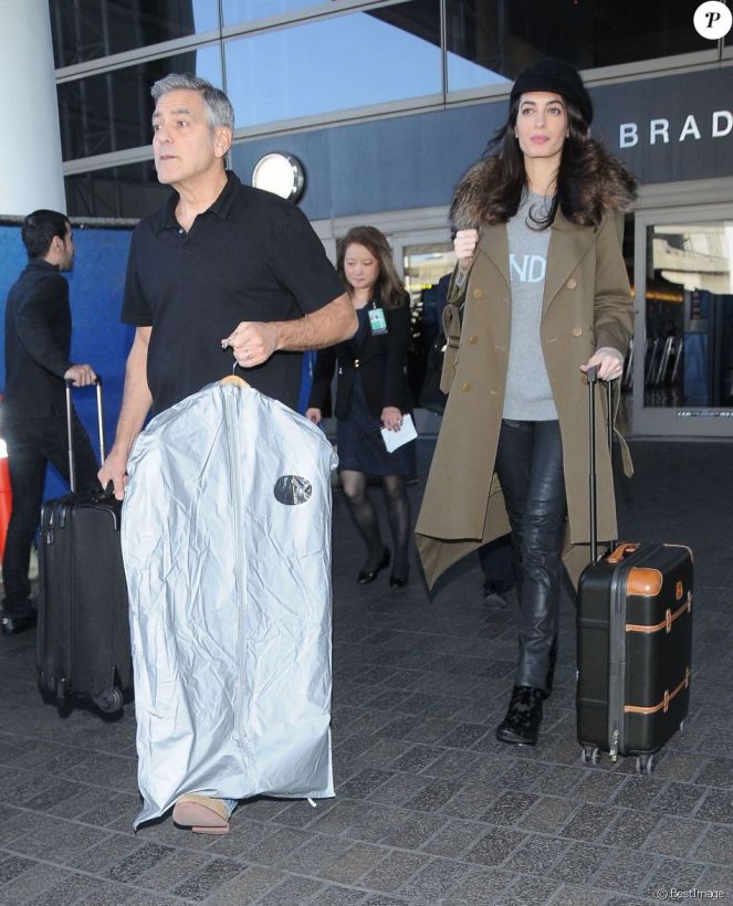 3017252-george-et-amal-clooney-a-l-aeroport-de-l-950x0-2