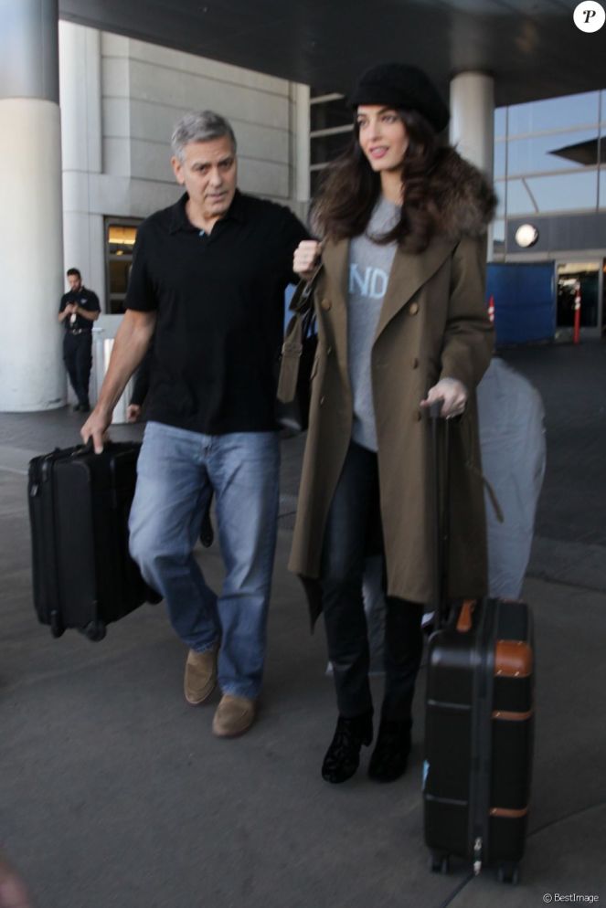 3017255-george-et-amal-clooney-a-l-aeroport-de-l-950x0-3