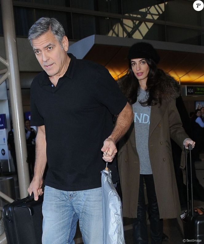 3017258-george-et-amal-clooney-a-l-aeroport-de-l-950x0-2