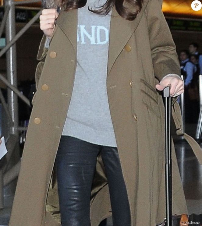 3017261-george-et-amal-clooney-a-l-aeroport-de-l-950x0-2