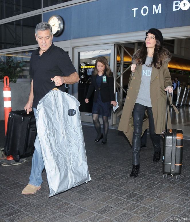 3017270-george-et-amal-clooney-a-l-aeroport-de-l-950x0-2