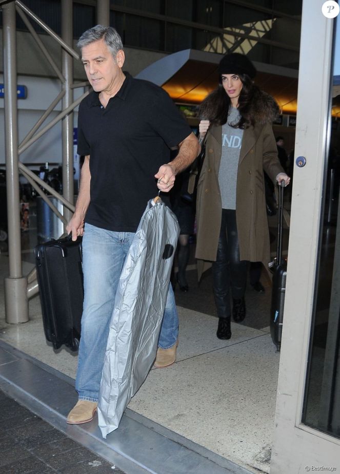 3017279-george-et-amal-clooney-a-l-aeroport-de-l-950x0-2