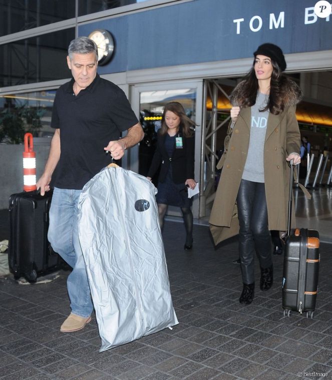 3017285-george-et-amal-clooney-a-l-aeroport-de-l-950x0-2