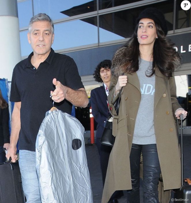 3017312-george-et-amal-clooney-a-l-aeroport-de-l-950x0-3