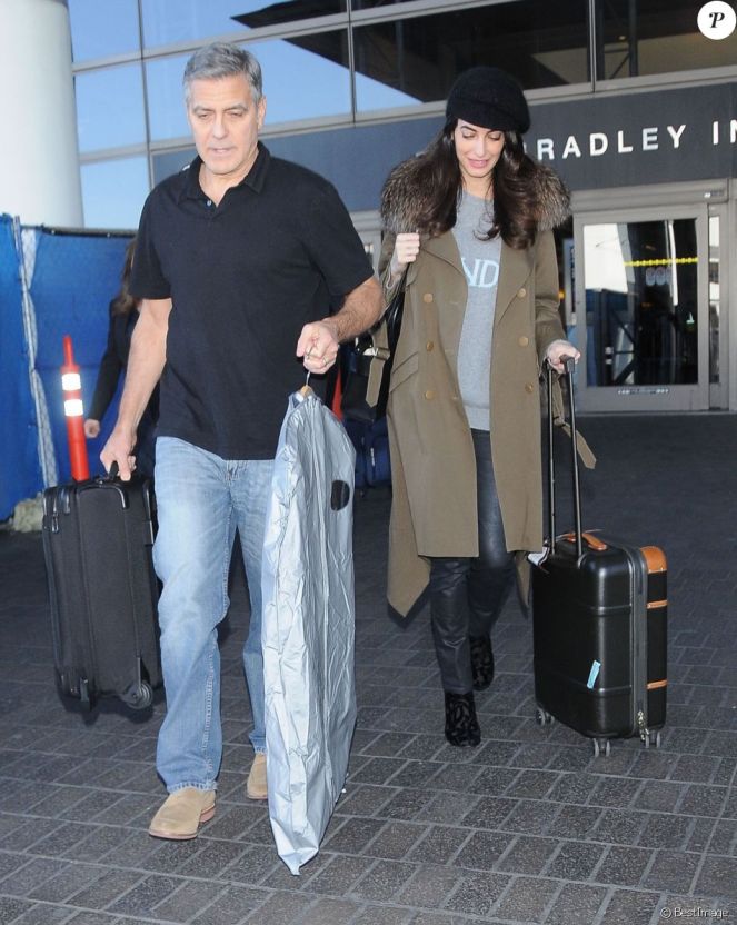3017318-george-et-amal-clooney-a-l-aeroport-de-l-950x0-2