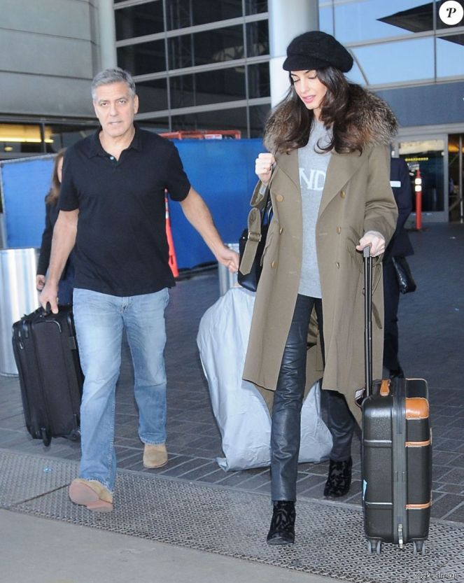 3017336-george-et-amal-clooney-a-l-aeroport-de-l-950x0-2