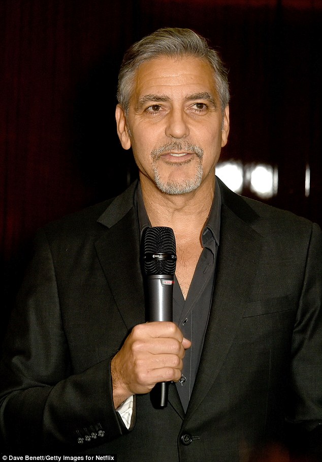 3c02f60800000578-4104636-talking_at_a_reception_after_the_screening_george_said_on_freedo-a-33_1484036760113