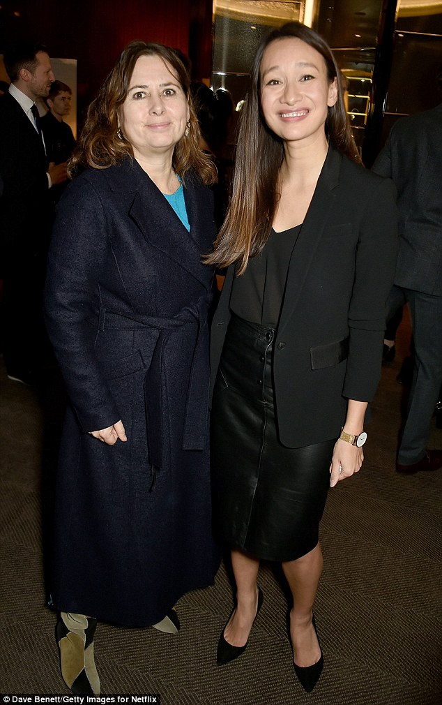 3c02f69800000578-4104636-image-a-48_1484037056766