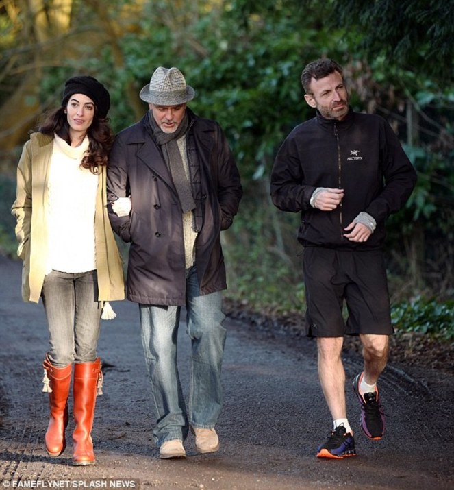 3c0daea800000578-4110338-image-m-13_1484156519532