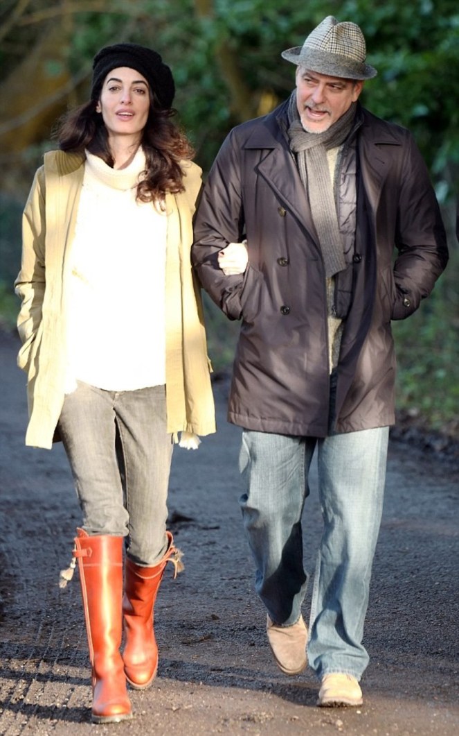 3c0dafa900000578-4110338-image-m-17_1484156612590