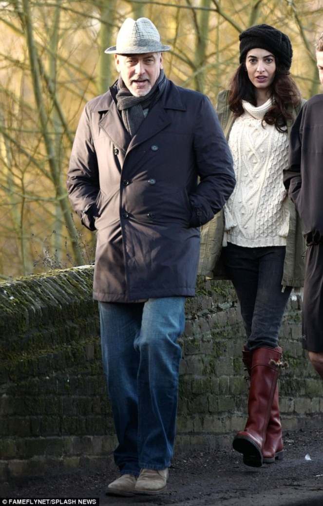 3c0db18d00000578-4110338-image-a-23_1484156782006