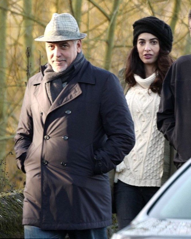 3c0db19700000578-4110338-image-a-10_1484156398223