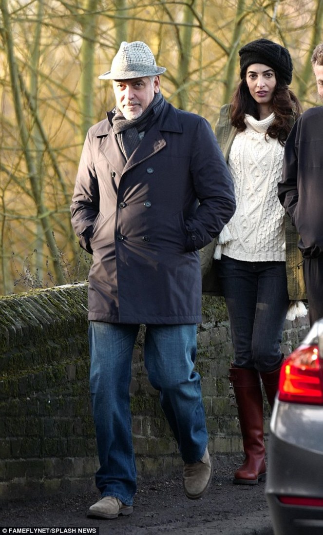 3c0db22100000578-4110338-image-a-20_1484156723389