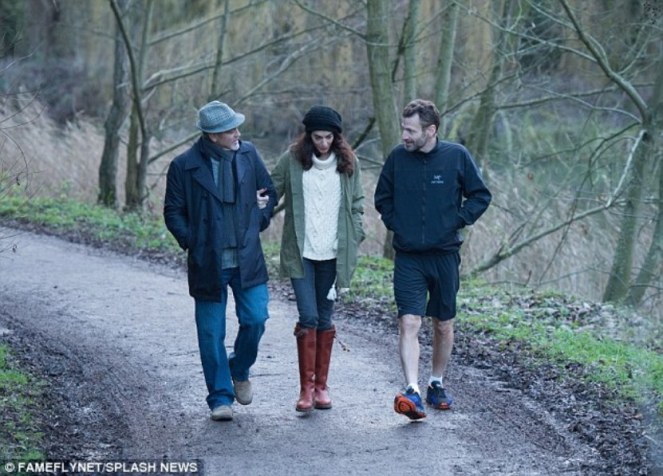 3c0db3b100000578-4110338-image-a-15_1484156578750