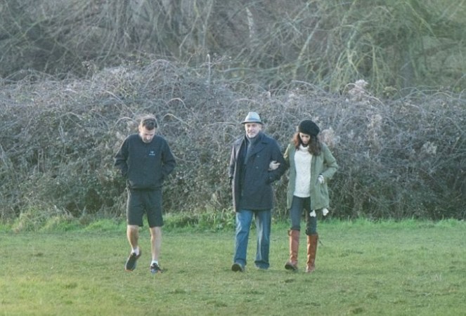 3c0db3f800000578-4110338-image-a-14_1484156565963