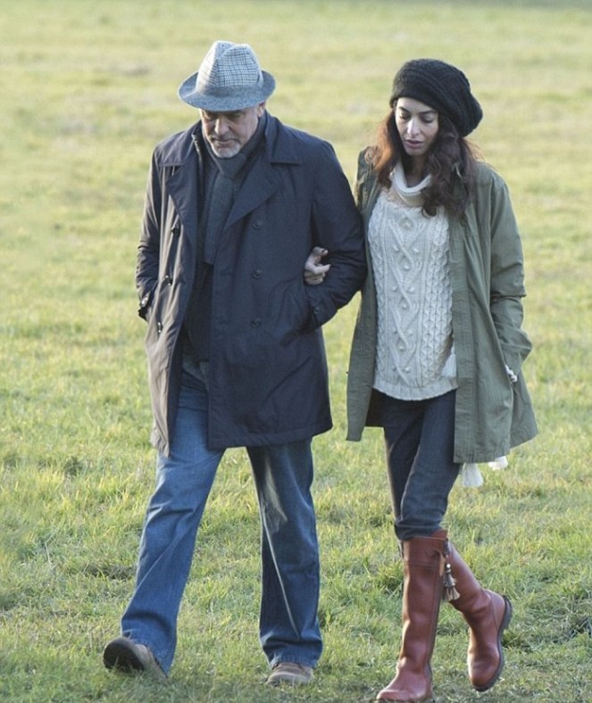 3c0db41800000578-0-image-a-1_1484155086582