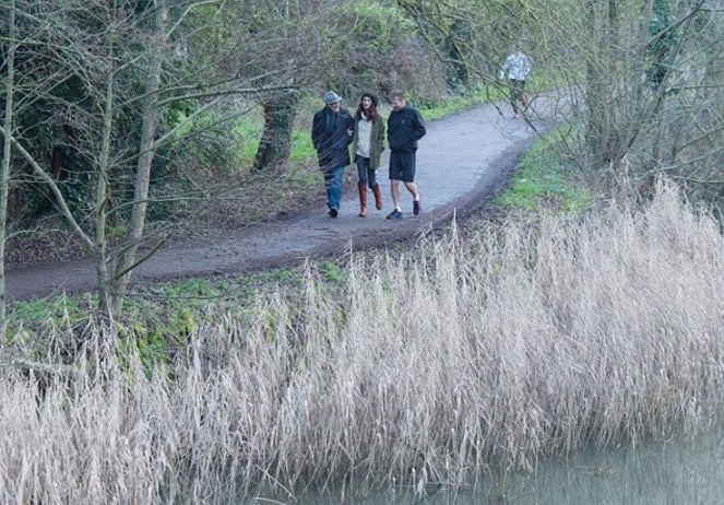 3c0db47d00000578-4110338-image-a-19_1484156697379