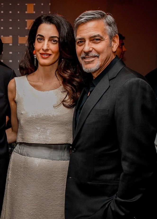 3c3a753a00000578-0-image-m-114_1484723953175