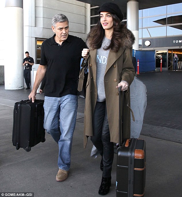 3c949ded00000578-4165830-image-m-13_1485561101486