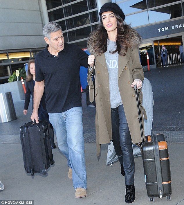 3c94a02c00000578-4165830-image-m-4_1485560203140