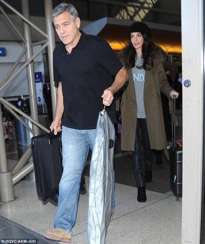 3c94a21400000578-4165830-image-m-10_1485560862971