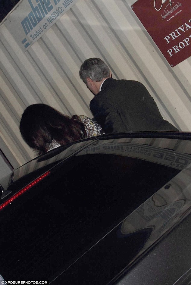 3c9e444400000578-4168510-image-a-17_1485680081390