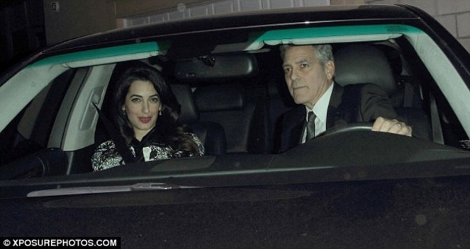 3c9e444900000578-4168510-image-a-16_1485679965161