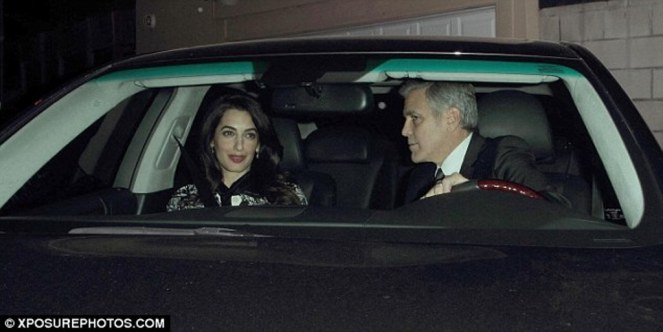 3c9e445500000578-4168510-image-a-15_1485679954641