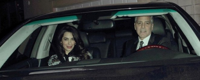 3c9e445900000578-4168510-image-a-14_1485679937826