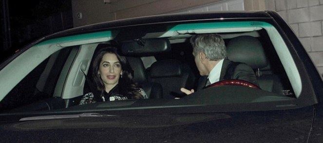 3c9e446200000578-4168510-image-a-19_1485680102242