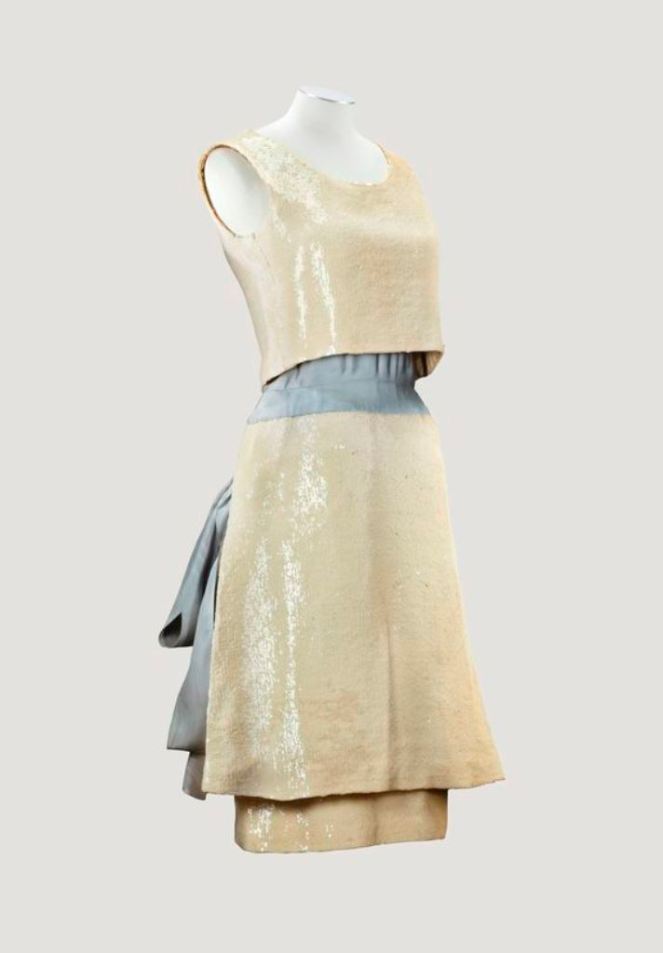 5700e31ed3023e7888e5225d377fcfec