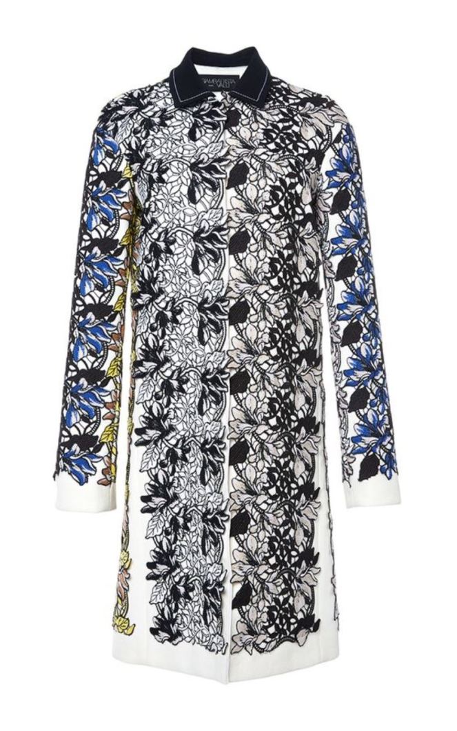 64c2c10bcf7a6a600d4abc3d1b386e89