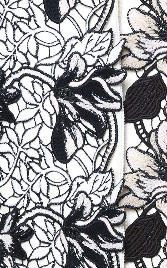 8c8a3b02ca41ada2ce5f33df368933ac