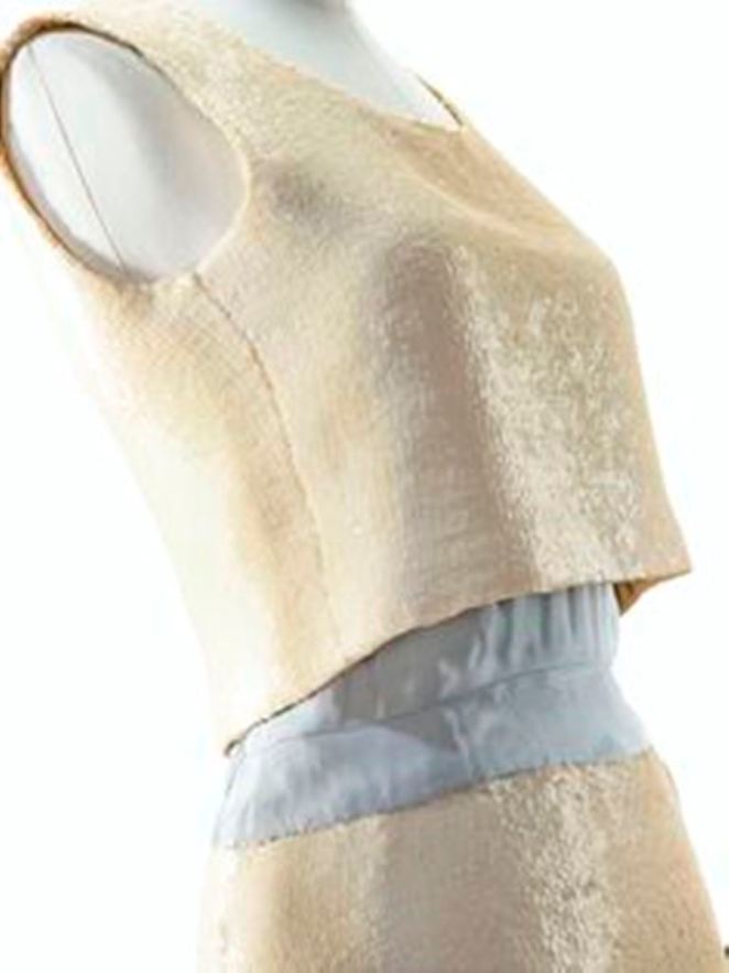 c595159ebeec6e96a41bbc2a907d7cbb