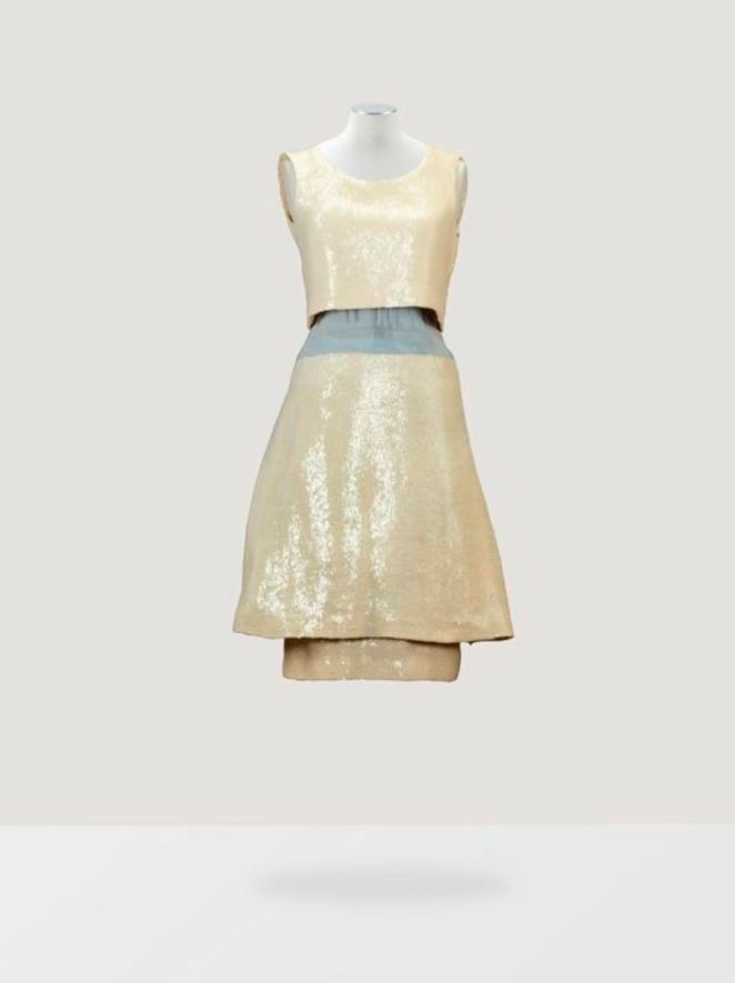 chanel-dress