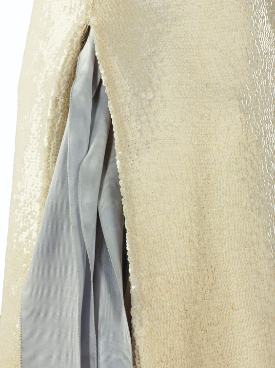 e94c248d395763d19f3a280992e658ad