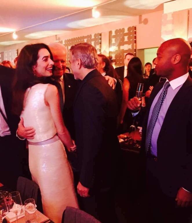 fb_img_1484988921768