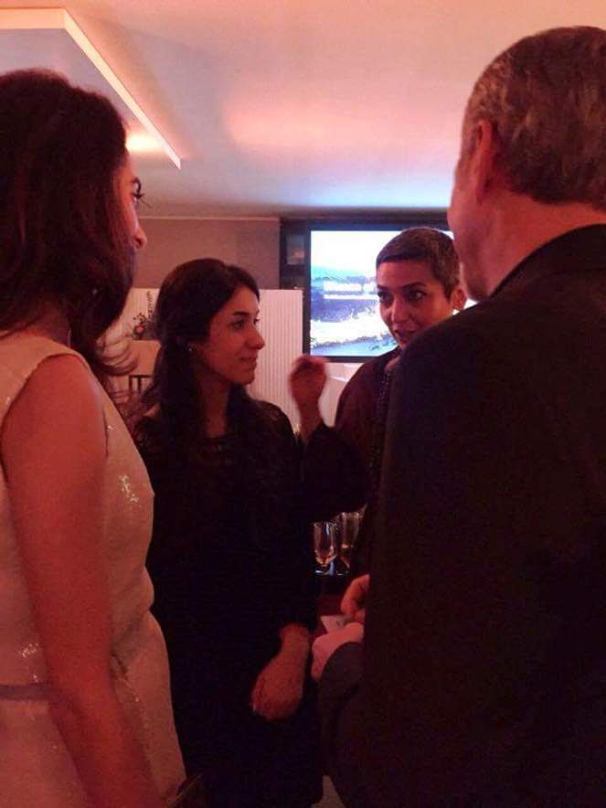 fb_img_1486194125804