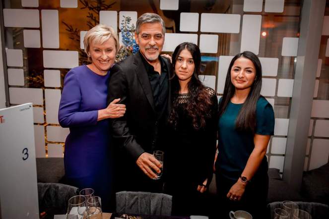 fb_img_1486194137949