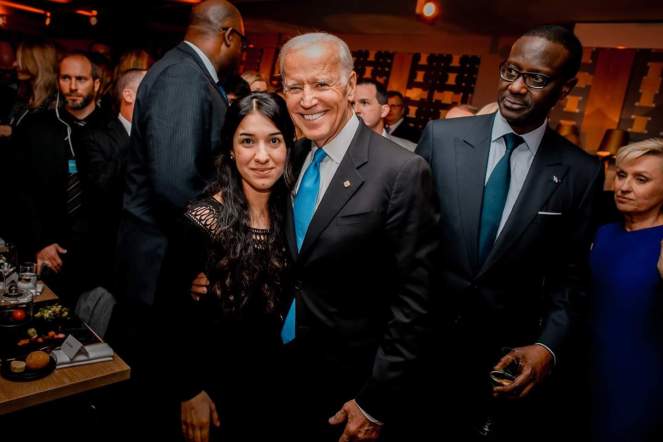 fb_img_1486194144309